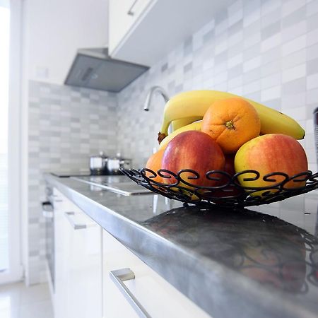زادار Fifi Apartment W. Parking In Old Town المظهر الخارجي الصورة
