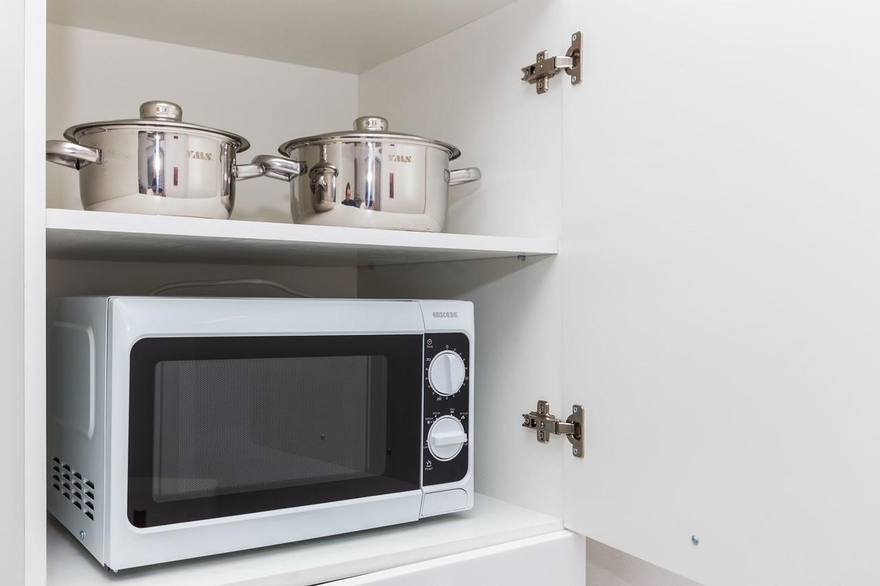 زادار Fifi Apartment W. Parking In Old Town المظهر الخارجي الصورة